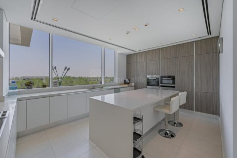 Lakás itt: Al Barari, Dubai, EAE, 4 hálószoba, 639 m², azonosító: 721243 - fénykép 23