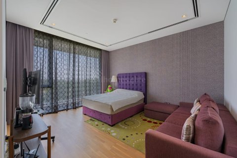 Lakás itt: Al Barari, Dubai, EAE, 4 hálószoba, 639 m², azonosító: 721243 - fénykép 14