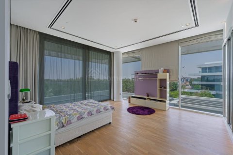 Lakás itt: Al Barari, Dubai, EAE, 4 hálószoba, 639 m², azonosító: 721243 - fénykép 18
