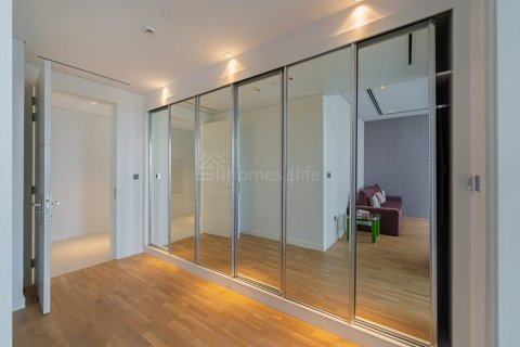Lakás itt: Al Barari, Dubai, EAE, 4 hálószoba, 639 m², azonosító: 721243 - fénykép 15