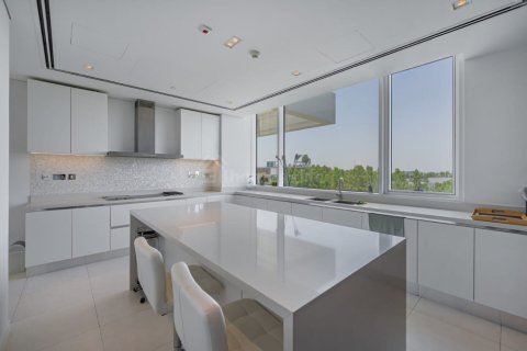 Lakás itt: Al Barari, Dubai, EAE, 4 hálószoba, 639 m², azonosító: 721243 - fénykép 22