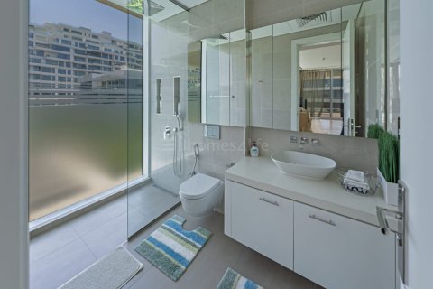Lakás itt: Al Barari, Dubai, EAE, 4 hálószoba, 639 m², azonosító: 721243 - fénykép 30