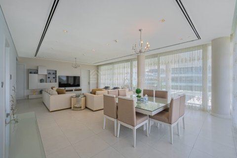 Lakás itt: Al Barari, Dubai, EAE, 4 hálószoba, 639 m², azonosító: 721243 - fénykép 10
