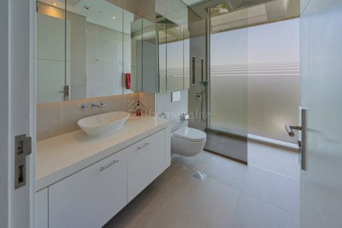 Lakás itt: Al Barari, Dubai, EAE, 4 hálószoba, 639 m², azonosító: 721243 - fénykép 27