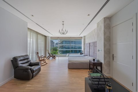 Lakás itt: Al Barari, Dubai, EAE, 4 hálószoba, 639 m², azonosító: 721243 - fénykép 6