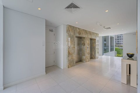 Lakás itt: Al Barari, Dubai, EAE, 4 hálószoba, 639 m², azonosító: 721243 - fénykép 7