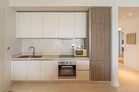Lakás itt: Al Barari, Dubai, EAE, 4 hálószoba, 639 m², azonosító: 721243 - fénykép 24