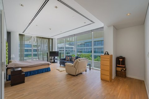Lakás itt: Al Barari, Dubai, EAE, 4 hálószoba, 639 m², azonosító: 721243 - fénykép 17
