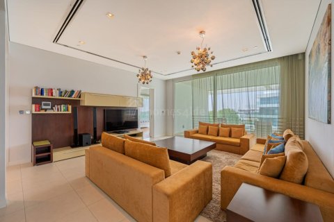 Lakás itt: Al Barari, Dubai, EAE, 4 hálószoba, 639 m², azonosító: 721243 - fénykép 12