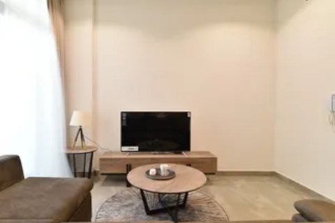 Wohnung zum Verkauf in Dubai, VAE 2 Schlafzimmer, 82.6 m2 Nr. 764108 - Foto 5