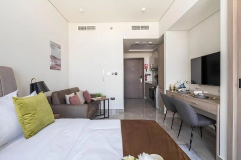 Wohnung zum Verkauf in Dubai, VAE 2 Schlafzimmer, 82.6 m2 Nr. 764108 - Foto 3