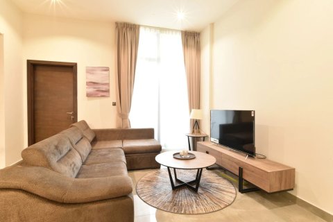 Wohnung zum Verkauf in Dubai, VAE 2 Schlafzimmer, 82.6 m2 Nr. 764108 - Foto 4