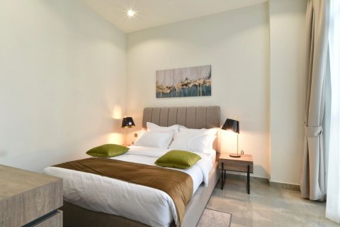 Wohnung zum Verkauf in Dubai, VAE 2 Schlafzimmer, 82.6 m2 Nr. 764108 - Foto 6
