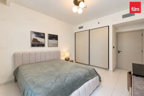 Пәтер Dubai Harbour, Дубай, БАӘ-да 2 жатын бөлмелер, 103.4 м² № 764111 - фото 15