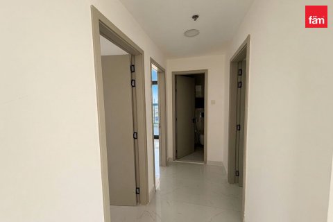 Appartement te koop in Al Furjan, Dubai, VAE 3 slaapkamers, 143 vr.m., nr 764110 - foto 8