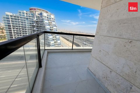 Appartement te koop in Al Furjan, Dubai, VAE 3 slaapkamers, 143 vr.m., nr 764110 - foto 12