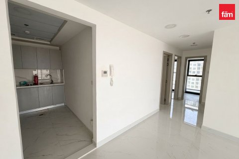 Huoneisto Al Furjan, Dubai, Arabiemiraatit 3 makuuhuonetta, 143 m2 № 764110