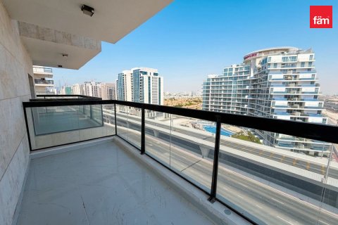 Appartement te koop in Al Furjan, Dubai, VAE 3 slaapkamers, 143 vr.m., nr 764110 - foto 2