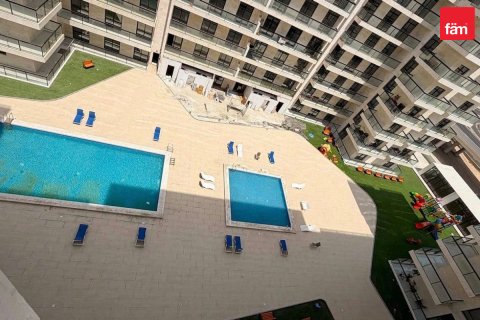 Appartement te koop in Al Furjan, Dubai, VAE 3 slaapkamers, 143 vr.m., nr 764110 - foto 13