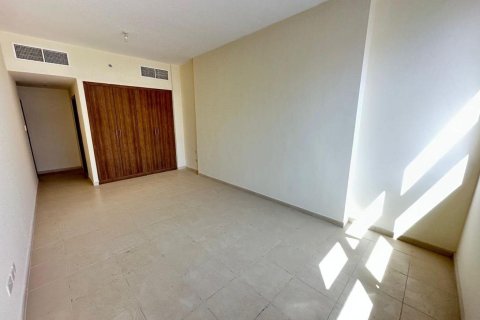 Al Sawan, Ajman, संयुक्त अरब अमीरात में अपार्टमेंट, 2 बेडरूम, 155 वर्ग मीटर, संख्या 681493 - फ़ोटो 2