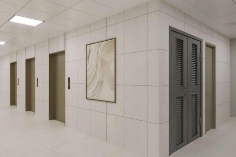 Müüa korter asukohaga Al Rashidiya, Ajman, AÜE: 2 magamistoaga, 170 m² Nr 681489 - pilt 9