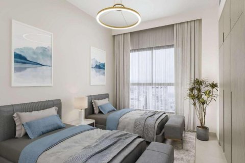 Müüa korter asukohaga Al Rashidiya, Ajman, AÜE: 2 magamistoaga, 170 m² Nr 681489 - pilt 4
