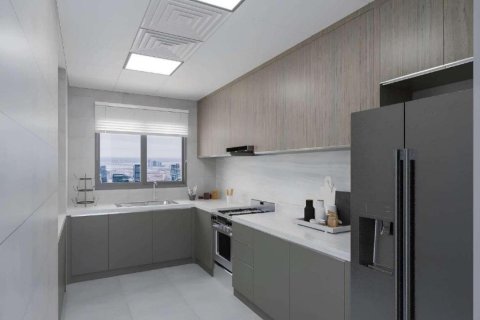 Müüa korter asukohaga Al Rashidiya, Ajman, AÜE: 2 magamistoaga, 170 m² Nr 681489 - pilt 5