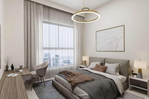 Müüa korter asukohaga Al Rashidiya, Ajman, AÜE: 2 magamistoaga, 170 m² Nr 681489 - pilt 2