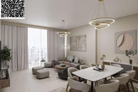 Müüa korter asukohaga Al Rashidiya, Ajman, AÜE: 2 magamistoaga, 170 m² Nr 681489 - pilt 6