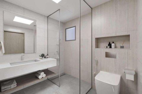 Müüa korter asukohaga Al Rashidiya, Ajman, AÜE: 2 magamistoaga, 170 m² Nr 681489 - pilt 3
