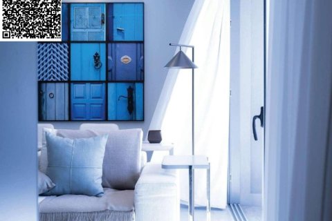 Müüa korter asukohaga Al Rashidiya, Ajman, AÜE: 2 magamistoaga, 170 m² Nr 681489 - pilt 8