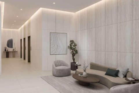 Müüa korter asukohaga Al Rashidiya, Ajman, AÜE: 2 magamistoaga, 170 m² Nr 681489 - pilt 7
