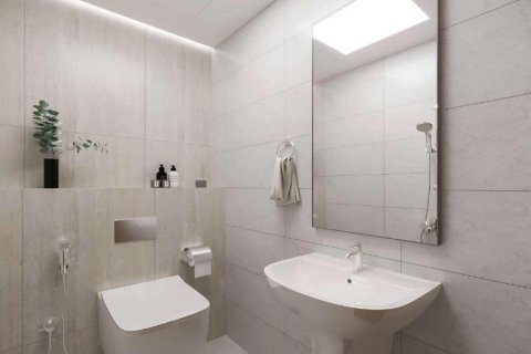 Müüa korter asukohaga Al Rashidiya, Ajman, AÜE: 2 magamistoaga, 170 m² Nr 681489 - pilt 10