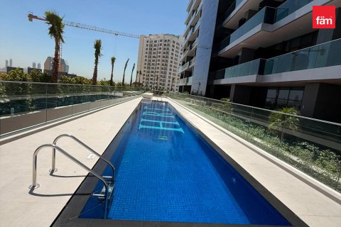Dubai Science Park、Dubai、UAE にあるマンションの賃貸物件 2ベッドルーム、89.8 m2、No752171 - 写真 6