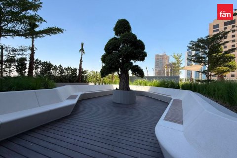 Dubai Science Park、Dubai、UAE にあるマンションの賃貸物件 2ベッドルーム、89.8 m2、No752171 - 写真 15