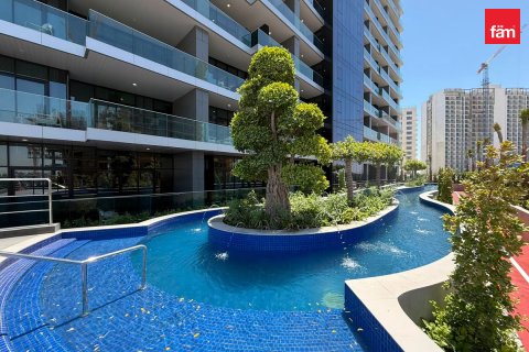 Dubai Science Park、Dubai、UAE にあるマンションの賃貸物件 2ベッドルーム、89.8 m2、No752171 - 写真 12