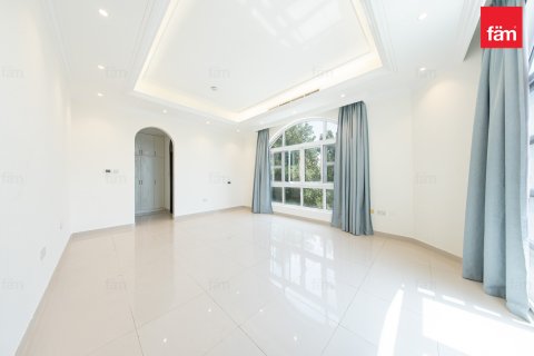 Villa itt: Al Barsha, Dubai, EAE, 5 hálószoba, 1393.5 m², azonosító: 752173 - fénykép 8