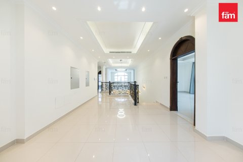 Villa itt: Al Barsha, Dubai, EAE, 5 hálószoba, 1393.5 m², azonosító: 752173 - fénykép 3