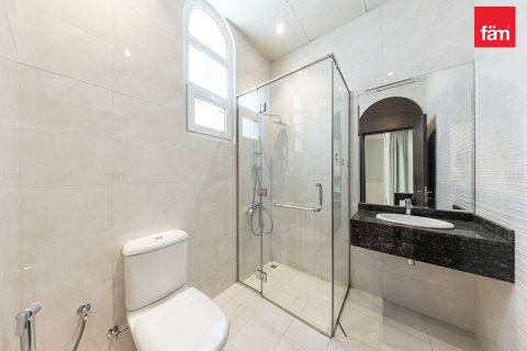 Villa itt: Al Barsha, Dubai, EAE, 5 hálószoba, 1393.5 m², azonosító: 752173 - fénykép 22