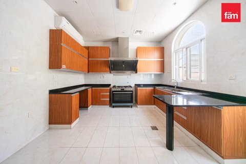 Villa itt: Al Barsha, Dubai, EAE, 5 hálószoba, 1393.5 m², azonosító: 752173 - fénykép 14