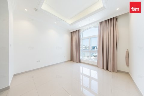 Villa itt: Al Barsha, Dubai, EAE, 5 hálószoba, 1393.5 m², azonosító: 752173 - fénykép 6