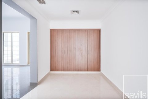 Villa til leie i Jumeirah Islands, Dubai, Emiratene 4 soverom, 817.64 kvm Nr. 758718 - Foto 15