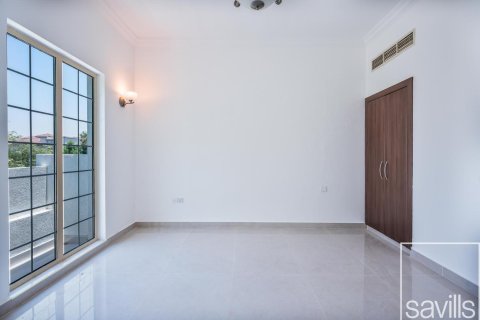 Villa til leie i Jumeirah Islands, Dubai, Emiratene 4 soverom, 817.64 kvm Nr. 758718 - Foto 11