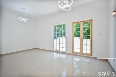 Villa til leie i Jumeirah Islands, Dubai, Emiratene 4 soverom, 817.64 kvm Nr. 758718 - Foto 12