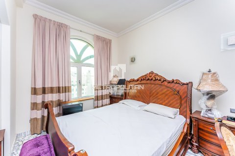 Penthouse lakás itt: Palm Jumeirah, Dubai, EAE, 4 hálószoba, 450 m², azonosító: 663956 - fénykép 9