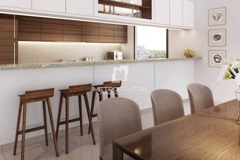 Διαμέρισμα σε Dubai Hills Estate, Dubai, ΗΑΕ 3 υπνοδωμάτια, 232 τ.μ. Αρ. 663958 - φωτογραφία 4