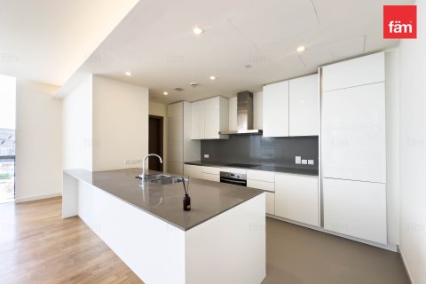 Huoneisto City Walk, Dubai, Arabiemiraatit 2 makuuhuonetta, 177.4 m2 № 718488 - kuva 3