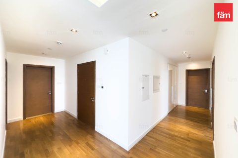Huoneisto City Walk, Dubai, Arabiemiraatit 2 makuuhuonetta, 177.4 m2 № 718488 - kuva 8