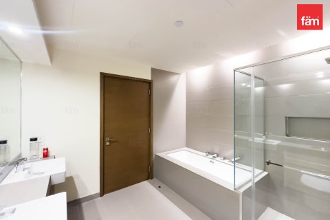 Huoneisto City Walk, Dubai, Arabiemiraatit 2 makuuhuonetta, 177.4 m2 № 718488 - kuva 10