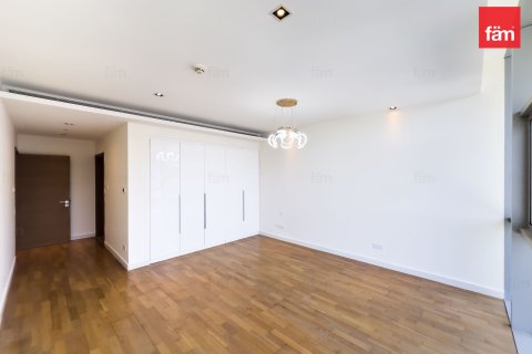 Huoneisto City Walk, Dubai, Arabiemiraatit 2 makuuhuonetta, 177.4 m2 № 718488 - kuva 15